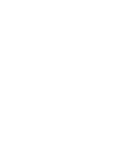 Nola